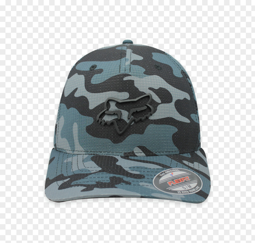 Baseball Cap PNG