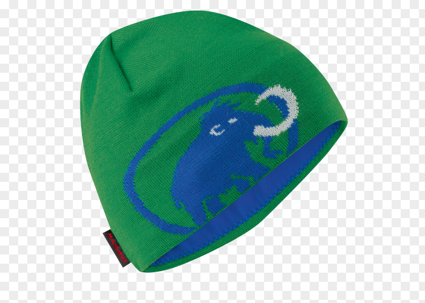 Beanie Cap T-shirt Mammut Sports Group Hat PNG