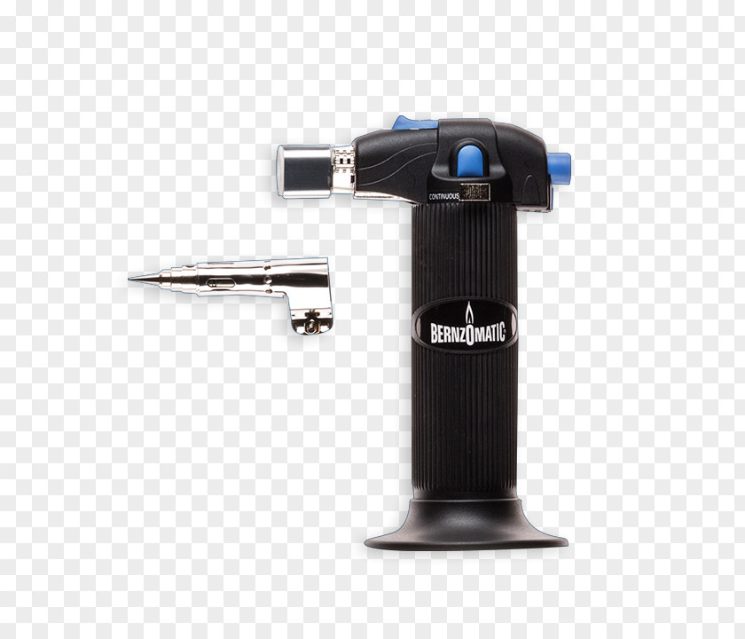 Bernzomatic Torch BernzOmatic Soldering Irons & Stations MAPP Gas Welding PNG