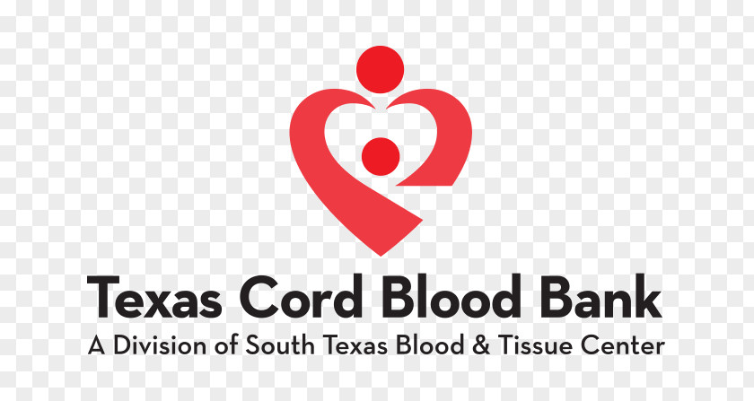 Blood Bank Logo Graphic Design Brand BioBridge Global Texas Creative PNG