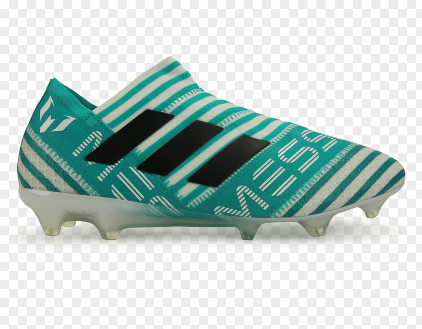 Boot Football Cleat Adidas Sports Shoes PNG