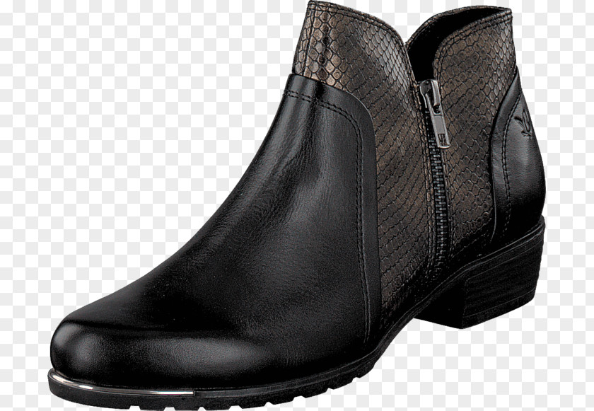 Boot Shoe Chukka Sneakers ECCO PNG