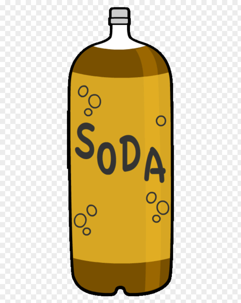 Coca Cola Fizzy Drinks Coca-Cola Two-liter Bottle PNG