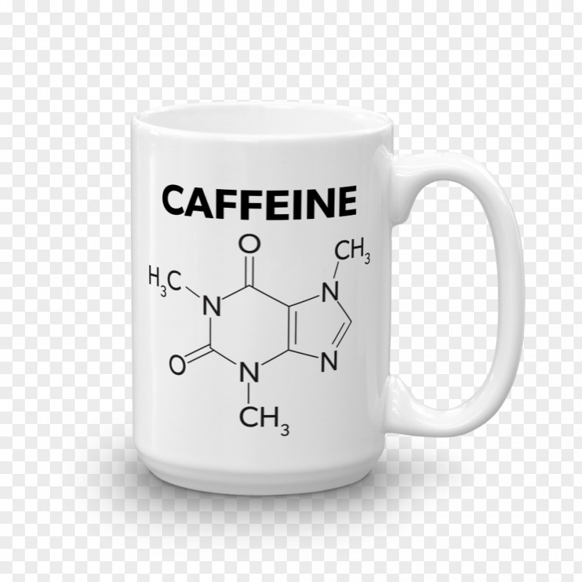 Coffee Cup Mug Product Design Caffeine PNG