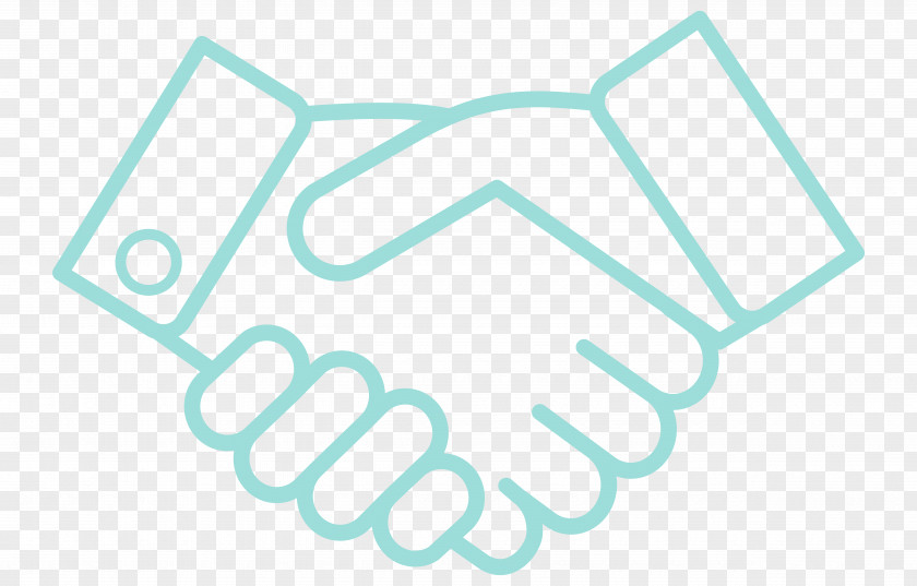 Conciliation Handshake Royalty-free Drawing PNG