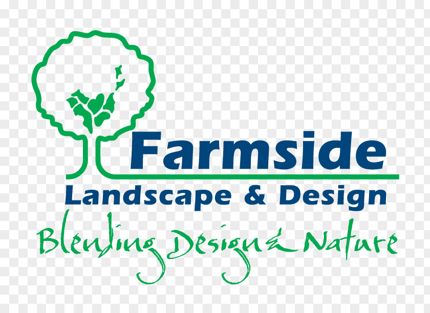 Design Landscaping Landscape Farmside & Almstead Tree, Shrub Lawn Care Co. PNG