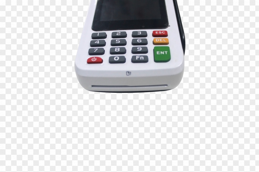 Design Numeric Keypads Electronics PNG