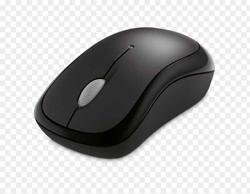 Entertainment Centers For Living Rooms Computer Mouse Wireless Keyboard Logitech PNG