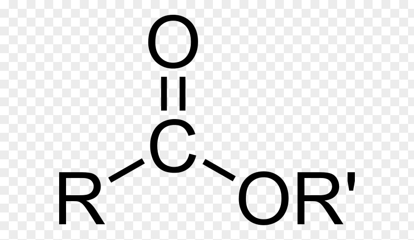 Ether Ester Organic Compound Carboxylic Acid PNG