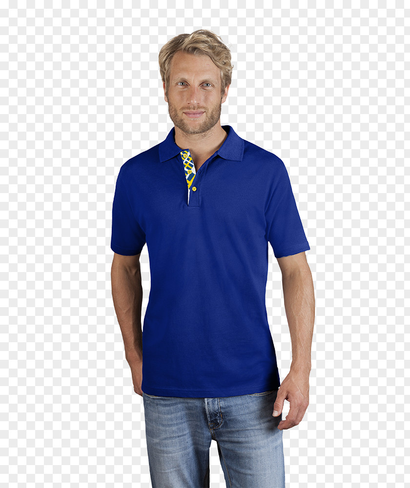 Fashion Coupon Polo Shirt T-shirt Sleeve Lacoste PNG