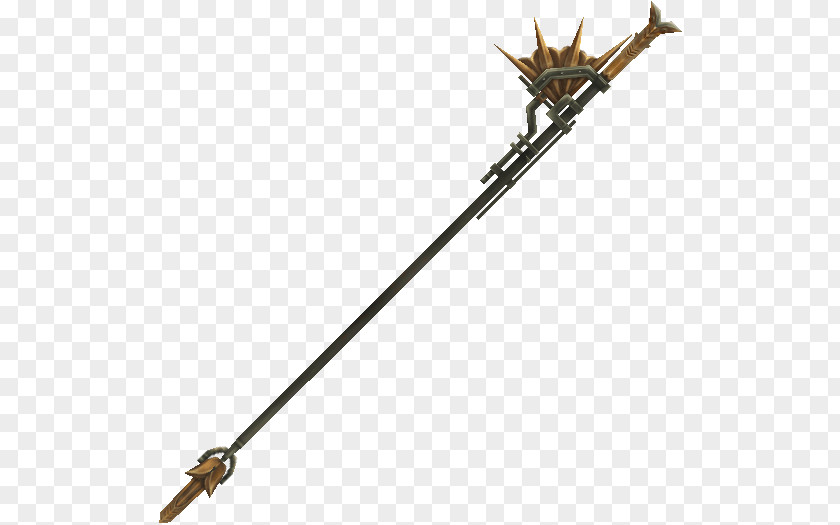 Halberd Transparent Picture Viking Bardiche Weapon Spear PNG