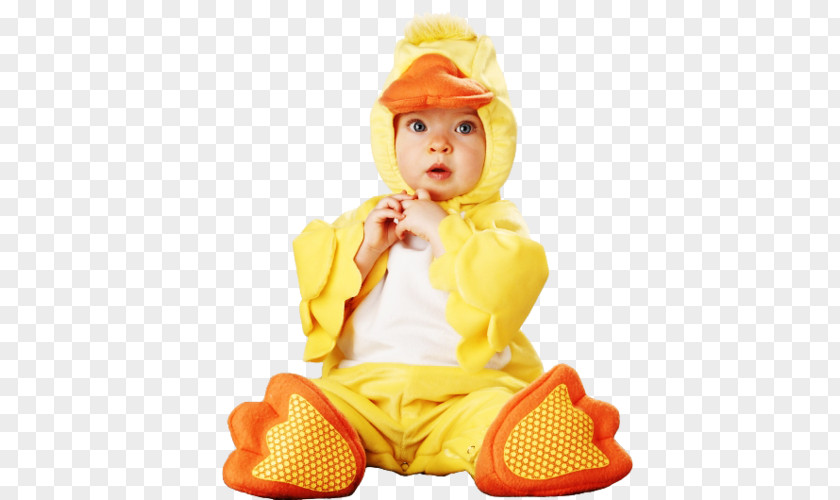 Halloween Costume Clothing Child PNG