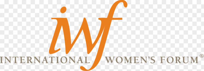 International Womens Day Forum Organization Women's Canada Leadership PNG