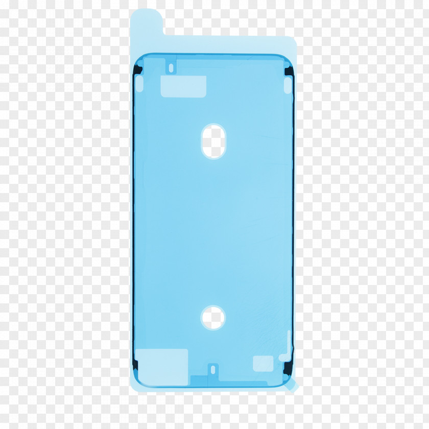 Iphone X Bezel IPhone 8 Plus 4 3GS Samsung Galaxy S 6s PNG