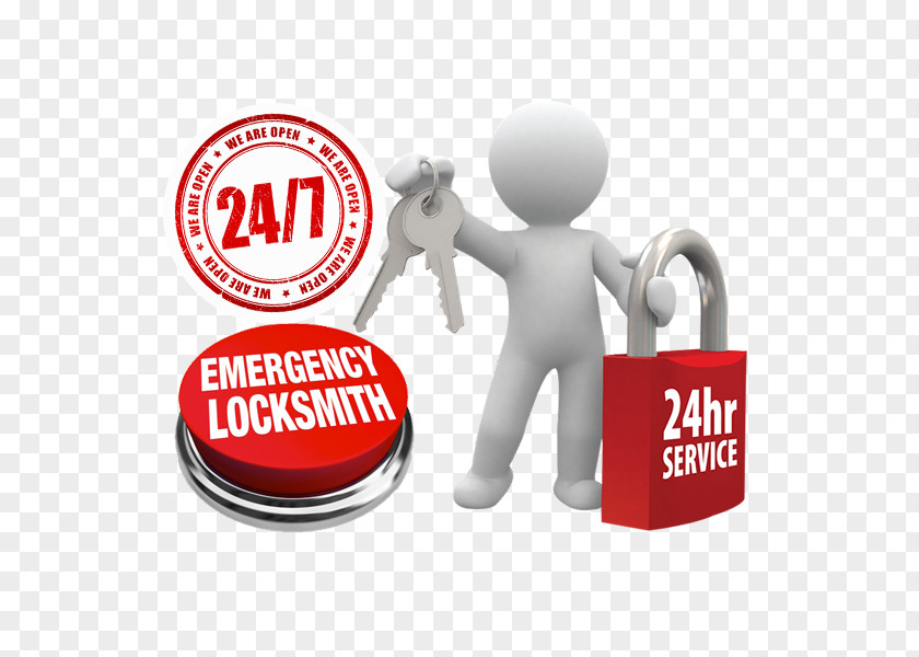 Key Safetek Locksmiths Car PNG