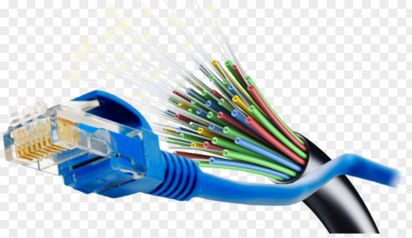 Leased Line Internet Service Provider Access Broadband PNG