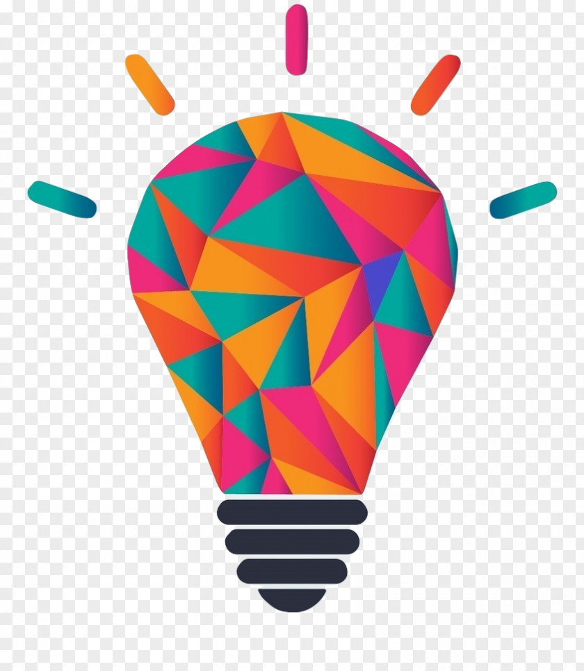 Light Incandescent Bulb PNG