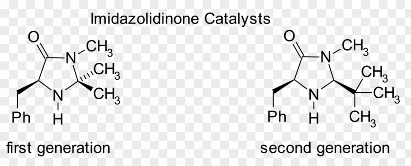 Mid Creative 1,3-Dimethyl-2-imidazolidinone Organocatalysis Emicerfont PNG