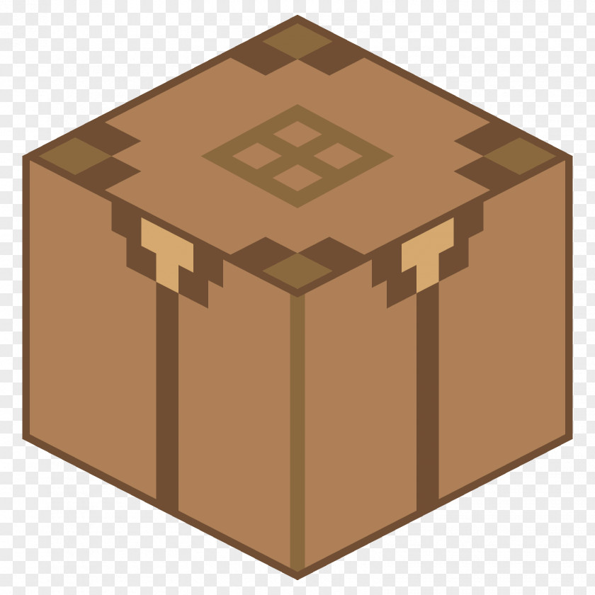 Minecraft Terraria Video Game PNG