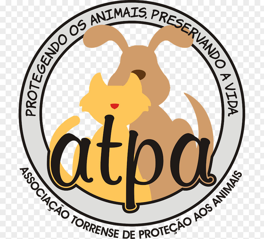 ONG, ACOLHIMENTO DE CRIANÇAS E ADOLESCENTES Escola Municipal De Educação Infantil Da Vila Páscoa Mammal Education SchoolVira Lata AÇÃO SOCIAL FÉ PNG