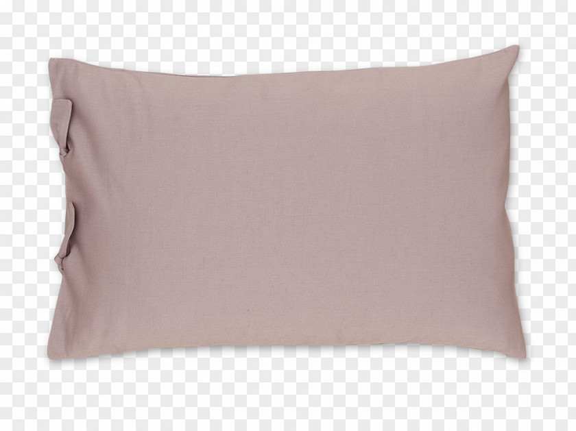 Pillow Throw Pillows Cushion Rectangle PNG