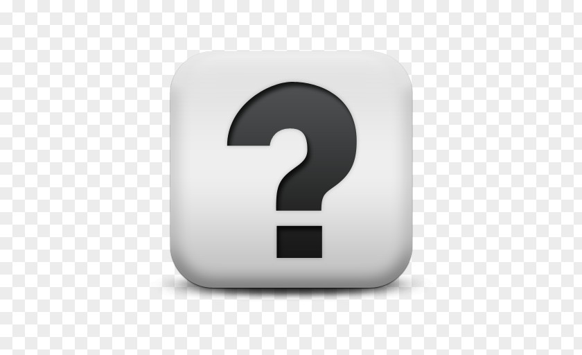 Question Answer Free Image Icon PNG