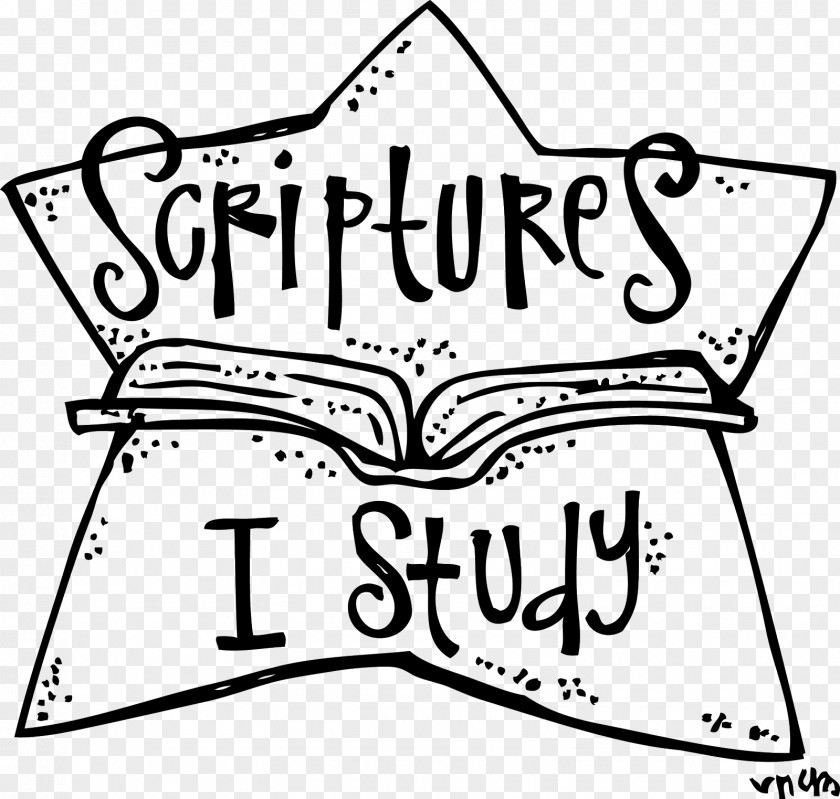 Recite Scriptures Bible The Church Of Jesus Christ Latter-day Saints Plan Salvation Line Art Clip PNG