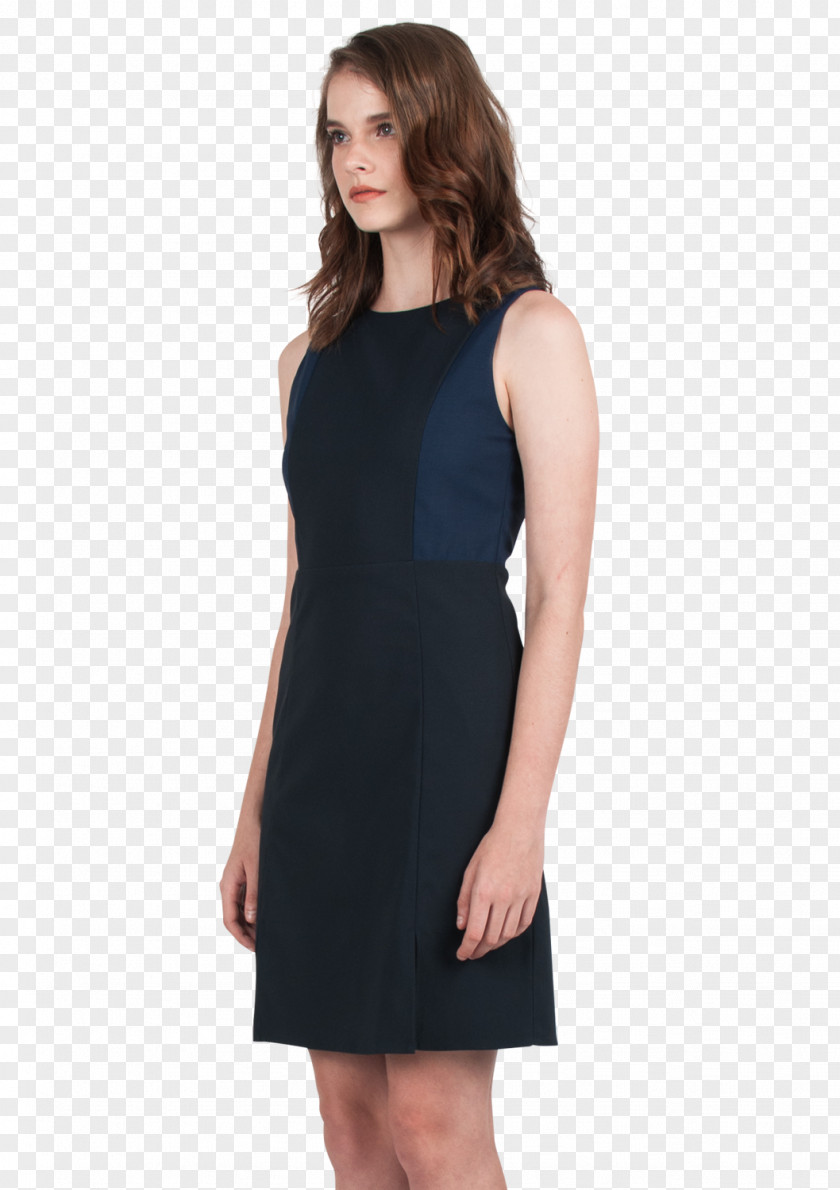 Slit Slip Clothing Dress Fashion Vassarette PNG