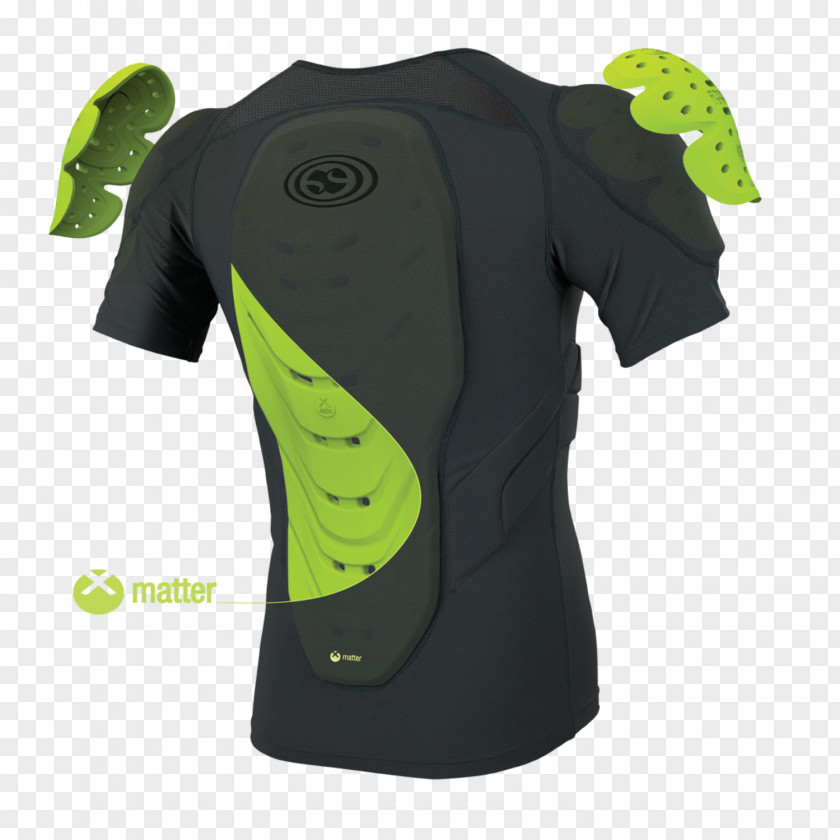 T-shirt Bodysuit Jersey Sleeve Cycling PNG