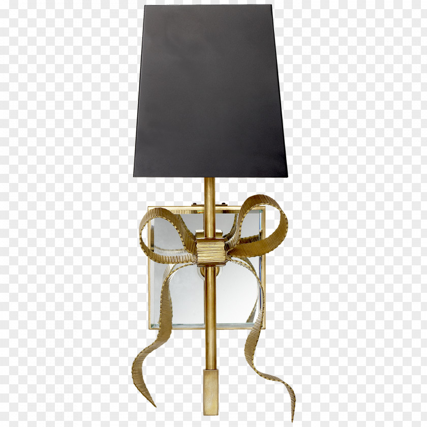 Table Bedside Tables Sconce Light Fixture PNG