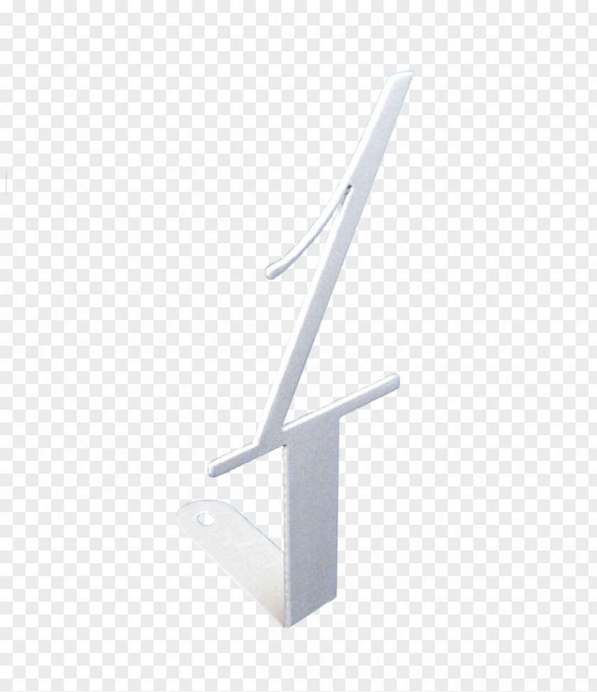 Wedding Table Number Angle PNG