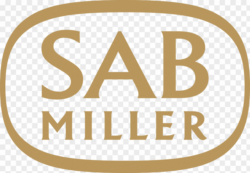 Wood Logo SABMiller Anheuser-Busch InBev Miller Brewing Company South African Breweries PNG