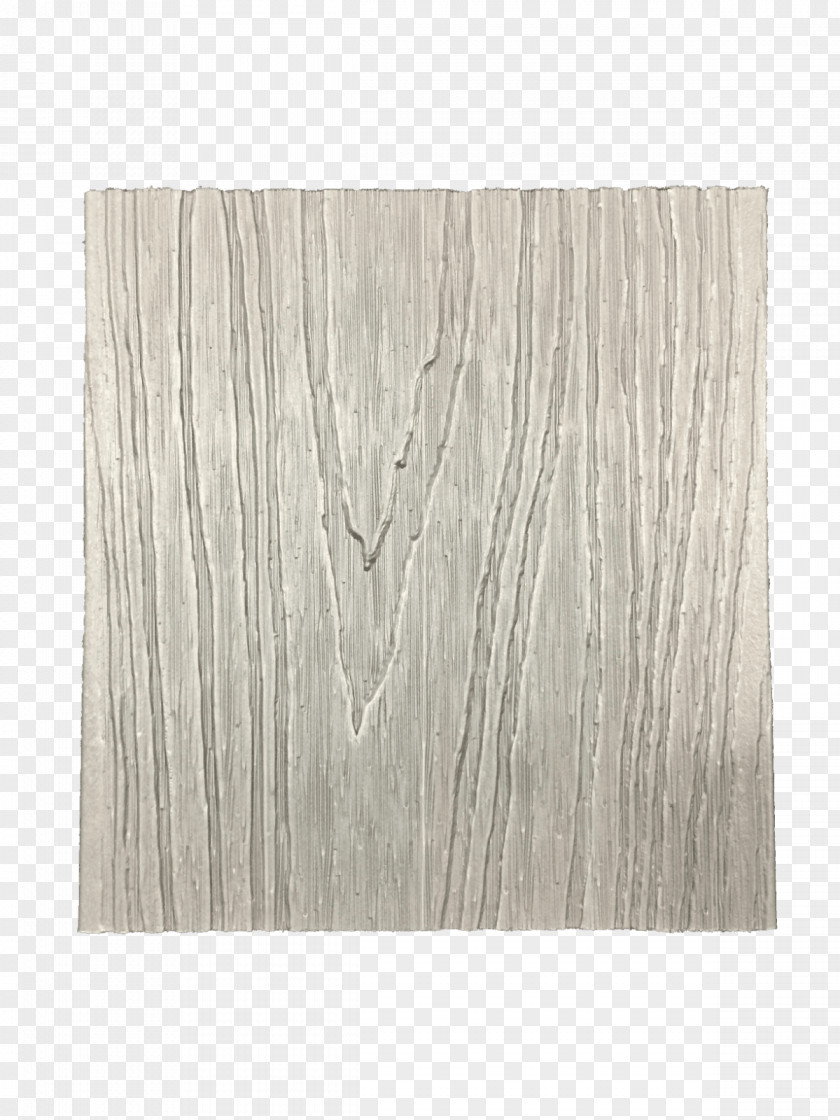 Wood Stain Tree /m/083vt Rectangle PNG
