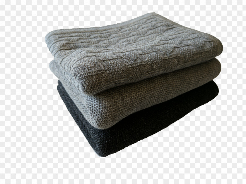 Wool Baby Bedding Blanket Alpaca Fiber PNG