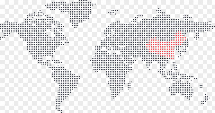 World Map Vector Stock Photography PNG
