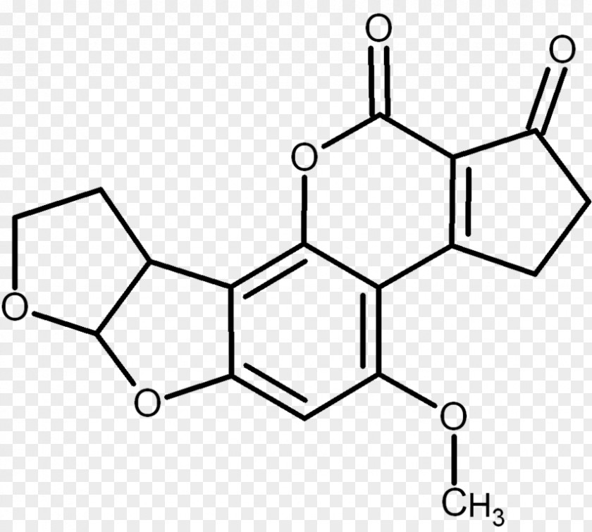 Aflatoxin B1 Aspergillus Flavus Mycotoxin Ochratoxin PNG