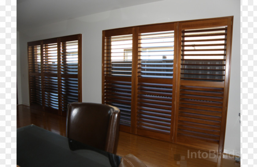 Automobile Timber Window Blinds & Shades Treatment Roman Shade PNG
