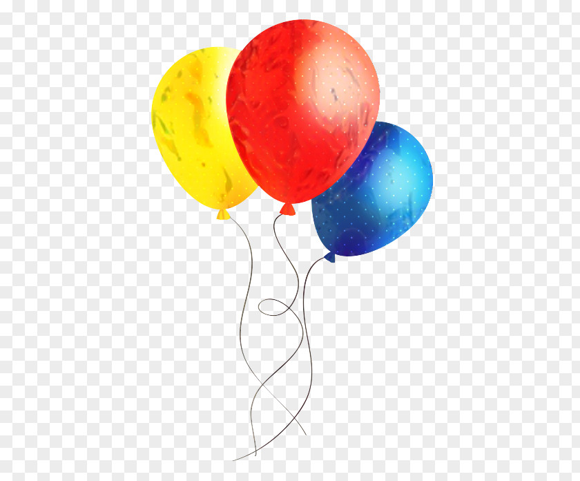 Balloon Greeting & Note Cards Clip Art Birthday PNG