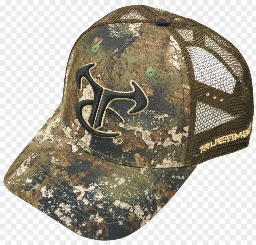 Baseball Cap Hat Fullcap Headgear PNG