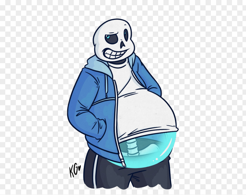 Belly Fat Undertale Abdominal Obesity Adipose Tissue Weight Loss PNG