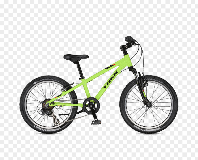Bicycle Mountain Bike Giant Bicycles Hardtail Shop PNG