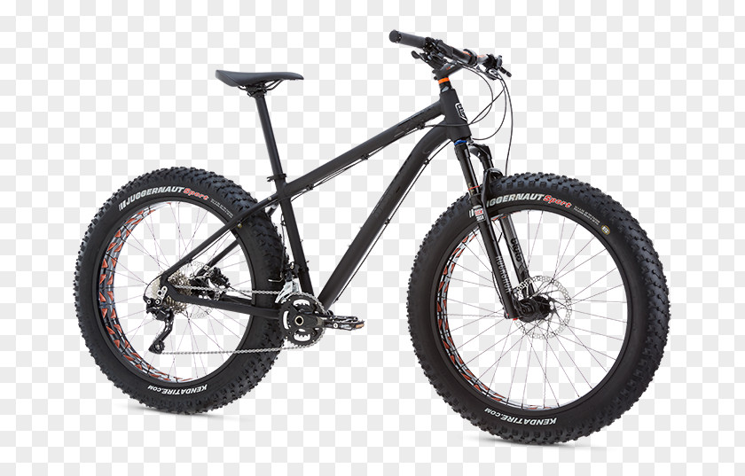 Bicycle Mountain Bike Tires Mongoose Fatbike PNG