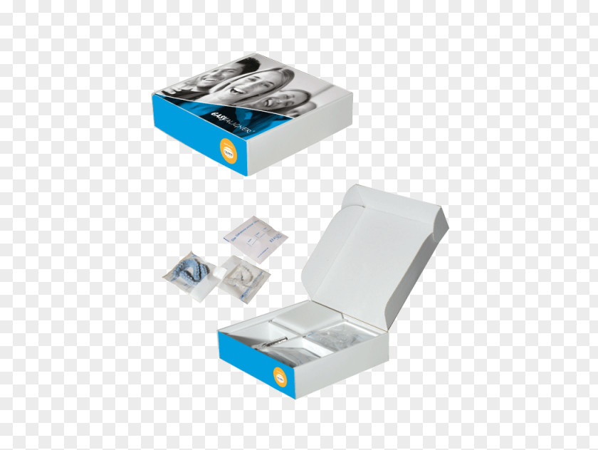 Box Paper Packaging And Labeling PNG