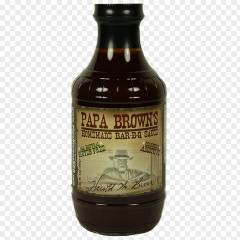 Brown Sauce Wine Liqueur Distilled Beverage Condiment Flavor PNG