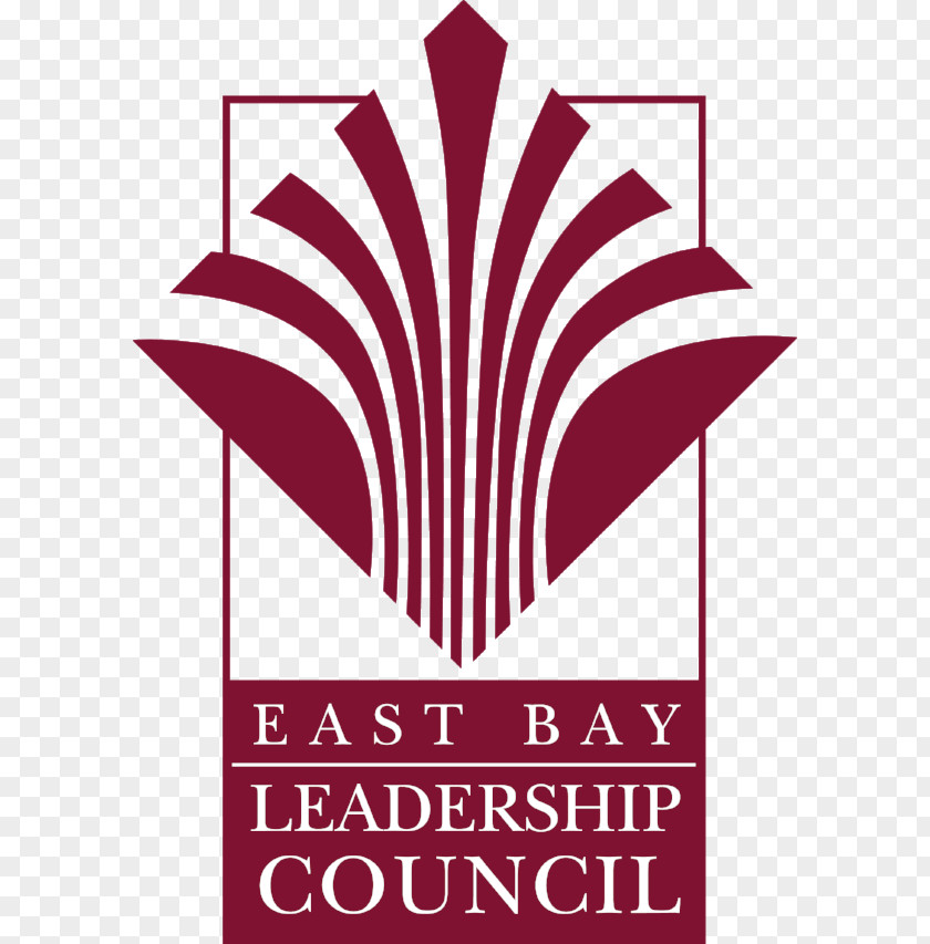 Business East Bay Leadership Council Alameda County, California Organization PNG