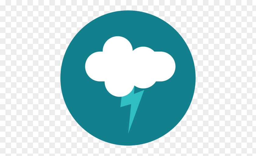 Cloud Thunder Desktop Wallpaper Clip Art PNG