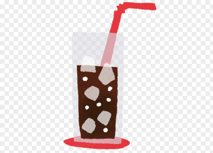 Coca-Cola Pepsi Fizzy Drinks Diet Drink PNG