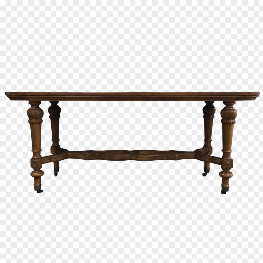 Coffee Table Tables Garden Furniture PNG