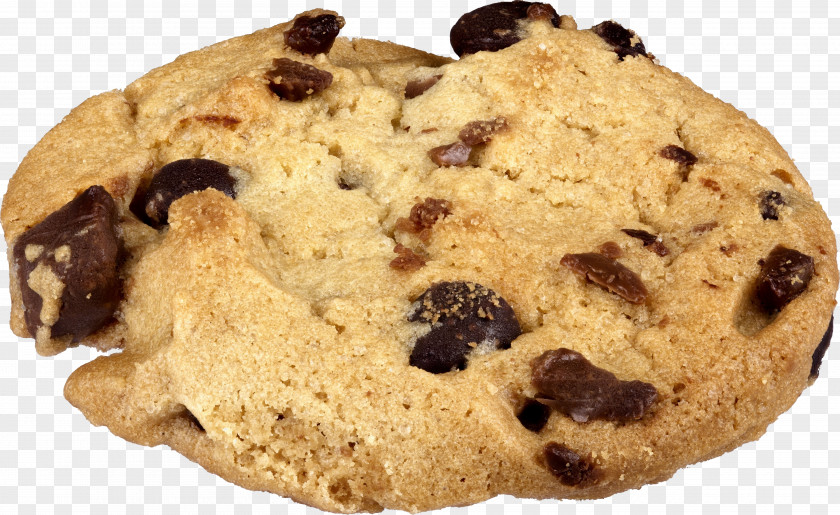 Cookies Chocolate Chip Cookie Dessert Bar HTTP Web Page PNG