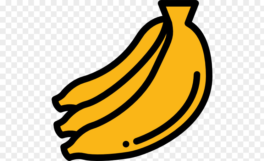 Cooking Banana Food Clip Art PNG